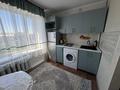 1-комнатная квартира · 40 м² · 5/5 этаж, Жансугурова за 13 000 ₸ в Талдыкоргане — фото 13