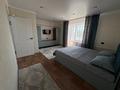 1-комнатная квартира · 40 м² · 5/5 этаж, Жансугурова за 13 000 ₸ в Талдыкоргане — фото 6