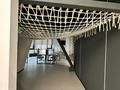 Офисы, магазины и бутики, образование · 1416 м² за 3.5 млрд ₸ в Алматы, Бостандыкский р-н — фото 22