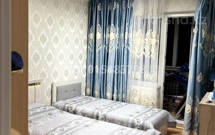 2 комнаты · 52 м² · 5/5 этаж, Нурсая 2 — Бекмаханова Спасская за 60 000 ₸ в Алматы, Турксибский р-н — фото 2