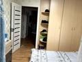 2 комнаты · 52 м² · 5/5 этаж, Нурсая 2 — Бекмаханова Спасская за 60 000 ₸ в Алматы, Турксибский р-н — фото 2