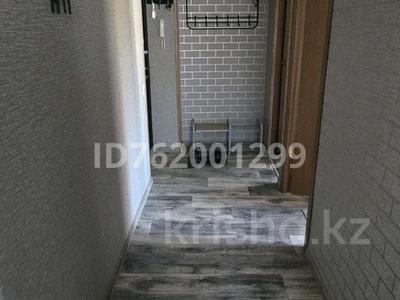 Пәтерлер в Восточно-Казахстанской обл.: 2-бөлмелі пәтер · 43 м² · 4/4 қабат, Безголосова 6 — Учебный центр ТОО "Казцинк", бағасы: 8.5 млн 〒 2-бөлмелі пәтер · 43 м² · 4/4 қабат, Безголосова 6 — Учебный центр ТОО "Казцинк", бағасы: 8.5 млн 〒 в Риддере
