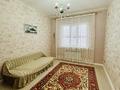 Отдельный дом · 4 комнаты · 224 м² · , 15 2 — Пересечение с 45 улица за 38 млн ₸ в Еркинкале — фото 11