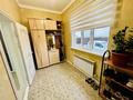 Отдельный дом · 4 комнаты · 224 м² · , 15 2 — Пересечение с 45 улица за 38 млн ₸ в Еркинкале — фото 13