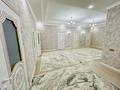 Отдельный дом · 4 комнаты · 224 м² · , 15 2 — Пересечение с 45 улица за 38 млн ₸ в Еркинкале — фото 4
