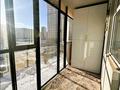 2-комнатная квартира · 42.8 м² · 3/12 этаж, Максут Нарикбаев 6 за 30 млн ₸ в Астане, Нура р-н — фото 8