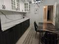 3-комнатная квартира · 85 м² · 2/9 этаж, Шугыла Сити 340/4 к2 за 299 999 ₸ в Алматы, Наурызбайский р-н