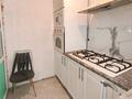 3-комнатная квартира · 85 м² · 2/9 этаж, Шугыла Сити 340/4 к2 за 299 999 ₸ в Алматы, Наурызбайский р-н — фото 12