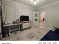 3-комнатная квартира · 85 м² · 2/9 этаж, Шугыла Сити 340/4 к2 за 299 999 ₸ в Алматы, Наурызбайский р-н — фото 13