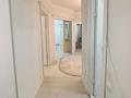 3-комнатная квартира · 85 м² · 2/9 этаж, Шугыла Сити 340/4 к2 за 299 999 ₸ в Алматы, Наурызбайский р-н — фото 14
