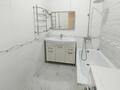 3-комнатная квартира · 85 м² · 2/9 этаж, Шугыла Сити 340/4 к2 за 299 999 ₸ в Алматы, Наурызбайский р-н — фото 15