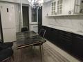 3-комнатная квартира · 85 м² · 2/9 этаж, Шугыла Сити 340/4 к2 за 299 999 ₸ в Алматы, Наурызбайский р-н — фото 2