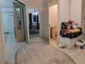3-комнатная квартира · 85 м² · 2/9 этаж, Шугыла Сити 340/4 к2 за 299 999 ₸ в Алматы, Наурызбайский р-н — фото 3