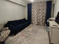 3-комнатная квартира · 85 м² · 2/9 этаж, Шугыла Сити 340/4 к2 за 299 999 ₸ в Алматы, Наурызбайский р-н — фото 5