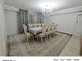 3-комнатная квартира · 85 м² · 2/9 этаж, Шугыла Сити 340/4 к2 за 299 999 ₸ в Алматы, Наурызбайский р-н — фото 6