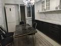 3-комнатная квартира · 85 м² · 2/9 этаж, Шугыла Сити 340/4 к2 за 299 999 ₸ в Алматы, Наурызбайский р-н — фото 7