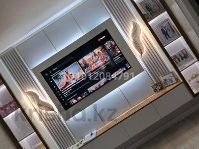 2-комнатная квартира · 51.2 м² · 8/9 этаж, мкр 11 100 за 20 млн ₸ в Актобе
