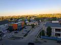 2-комнатная квартира · 51.2 м² · 8/9 этаж, мкр 11 100 за 20 млн ₸ в Актобе — фото 9