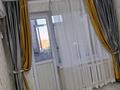 2-комнатная квартира · 51.2 м² · 8/9 этаж, мкр 11 100 за 20 млн ₸ в Актобе — фото 11