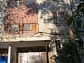 2-комнатная квартира · 51.2 м² · 8/9 этаж, мкр 11 100 за 20 млн ₸ в Актобе — фото 2