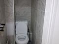 2-комнатная квартира · 51.2 м² · 8/9 этаж, мкр 11 100 за 20 млн ₸ в Актобе — фото 17