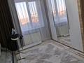 2-комнатная квартира · 51.2 м² · 8/9 этаж, мкр 11 100 за 20 млн ₸ в Актобе — фото 18