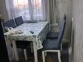2-комнатная квартира · 51.2 м² · 8/9 этаж, мкр 11 100 за 20 млн ₸ в Актобе — фото 21