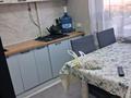 2-комнатная квартира · 51.2 м² · 8/9 этаж, мкр 11 100 за 20 млн ₸ в Актобе — фото 22