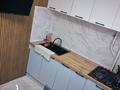 2-комнатная квартира · 51.2 м² · 8/9 этаж, мкр 11 100 за 20 млн ₸ в Актобе — фото 25