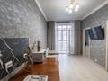 2-бөлмелі пәтер · 48.7 м² · 3/9 қабат, мкр Юго-Восток, Шахтёров — Сатыбалдина, проспект Шахтеров , проспект Шахтеров, бағасы: 26 млн ₸ в Караганде, Казыбек би р-н