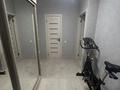 2-бөлмелі пәтер · 48.7 м² · 3/9 қабат, мкр Юго-Восток, Шахтёров — Сатыбалдина, проспект Шахтеров , проспект Шахтеров, бағасы: 26 млн ₸ в Караганде, Казыбек би р-н — фото 4