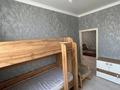 2-бөлмелі пәтер · 48.7 м² · 3/9 қабат, мкр Юго-Восток, Шахтёров — Сатыбалдина, проспект Шахтеров , проспект Шахтеров, бағасы: 26 млн ₸ в Караганде, Казыбек би р-н — фото 8