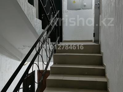 2-бөлмелі пәтер · 65 м² · 2/5 қабат, 42 дом 4 квартира — Мангышлак 42 дом 4 квартира, бағасы: 8.5 млн ₸