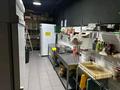 Общепит · 90 м² за 1.5 млн ₸ в Алматы, Ауэзовский р-н — фото 11