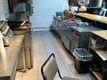 Общепит · 90 м² за 1.5 млн ₸ в Алматы, Ауэзовский р-н — фото 9