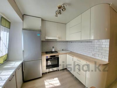 3-бөлмелі пәтер · 55.5 м² · 4/5 қабат, 1 Мая 81, бағасы: 24 млн ₸ в Костанае