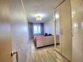 3-комнатная квартира · 55.5 м² · 4/5 этаж, 1 Мая 81 за 24 млн ₸ в Костанае — фото 6