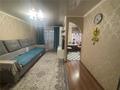 2-бөлмелі пәтер · 45 м² · 5/5 қабат, Сортировка, Мануильского, бағасы: 9.3 млн ₸ в Караганде, Алихана Бокейханова р-н