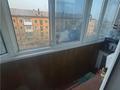 2-бөлмелі пәтер · 45 м² · 5/5 қабат, Сортировка, Мануильского, бағасы: 9.3 млн ₸ в Караганде, Алихана Бокейханова р-н — фото 3
