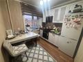 2-бөлмелі пәтер · 45 м² · 5/5 қабат, Сортировка, Мануильского, бағасы: 9.3 млн ₸ в Караганде, Алихана Бокейханова р-н — фото 5