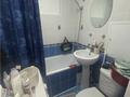 2-бөлмелі пәтер · 45 м² · 5/5 қабат, Сортировка, Мануильского, бағасы: 9.3 млн ₸ в Караганде, Алихана Бокейханова р-н — фото 6