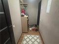 2-бөлмелі пәтер · 45 м² · 5/5 қабат, Сортировка, Мануильского, бағасы: 9.3 млн ₸ в Караганде, Алихана Бокейханова р-н — фото 7