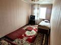 4-комнатная квартира, 78 м², 4/5 этаж, Рыскулова 63 за 14 млн 〒 в Кентау — фото 6
