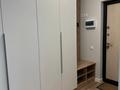 2-бөлмелі пәтер · 51 м² · 5/9 қабат, Қайрат ш/а., Туркестан 115/2 — Пр. Рыскулова-Кульжинский тракт, бағасы: 20 000 ₸ в Алматы, Турксибский р-н — фото 11