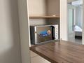 2-бөлмелі пәтер · 51 м² · 5/9 қабат, Қайрат ш/а., Туркестан 115/2 — Пр. Рыскулова-Кульжинский тракт, бағасы: 20 000 ₸ в Алматы, Турксибский р-н — фото 6