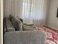 2-бөлмелі пәтер · 51 м² · 5/9 қабат, Қайрат ш/а., Туркестан 115/2 — Пр. Рыскулова-Кульжинский тракт, бағасы: 20 000 ₸ в Алматы, Турксибский р-н — фото 7