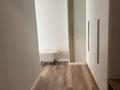 2-бөлмелі пәтер · 51 м² · 5/9 қабат, Қайрат ш/а., Туркестан 115/2 — Пр. Рыскулова-Кульжинский тракт, бағасы: 20 000 ₸ в Алматы, Турксибский р-н — фото 10