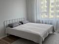 2-бөлмелі пәтер · 51 м² · 5/9 қабат, Қайрат ш/а., Туркестан 115/2 — Пр. Рыскулова-Кульжинский тракт, бағасы: 20 000 ₸ в Алматы, Турксибский р-н — фото 9