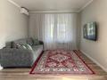 2-бөлмелі пәтер · 51 м² · 5/9 қабат, Қайрат ш/а., Туркестан 115/2 — Пр. Рыскулова-Кульжинский тракт, бағасы: 20 000 ₸ в Алматы, Турксибский р-н — фото 8