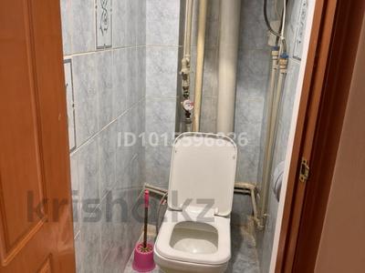 2-комнатная квартира · 42 м² · 3/5 этаж, Бокейхана 62 за 100 000 ₸ в 